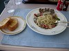 DSCN3460_thumb.jpg