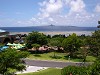 DSCN3463_thumb.jpg