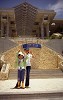 DSCN3464_thumb.jpg