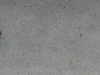 DSCN3468_thumb.jpg