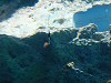 DSCN3471_thumb.jpg