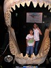 DSCN3524_thumb.jpg
