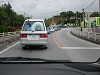 DSCN3527_thumb.jpg