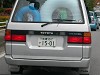 DSCN3528_thumb.jpg