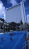 File0065_thumb.jpg