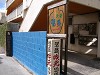 DSCN3540_thumb.jpg