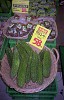 File0239_thumb.jpg