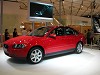 DSCN4021_thumb.jpg