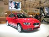 DSCN4022_thumb.jpg