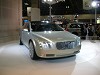 DSCN4025_thumb.jpg