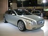 DSCN4026_thumb.jpg