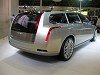 DSCN4027_thumb.jpg