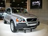 DSCN4031_thumb.jpg
