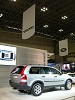 DSCN4032_thumb.jpg