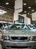 DSCN4035_thumb.jpg
