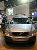 DSCN4036_thumb.jpg