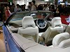 DSCN4038_thumb.jpg