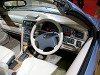 DSCN4039_thumb.jpg