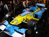 DSCN4042_thumb.jpg