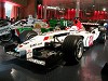 DSCN4044_thumb.jpg