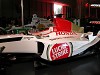 DSCN4045_thumb.jpg