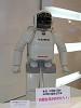 DSCN4047_thumb.jpg