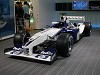 DSCN4048_thumb.jpg
