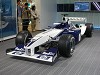 DSCN4049_thumb.jpg