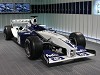 DSCN4053_thumb.jpg