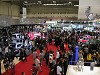 DSCN4054_thumb.jpg