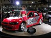 DSCN4055_thumb.jpg