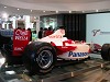 DSCN4057_thumb.jpg