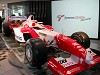 DSCN4058_thumb.jpg