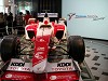 DSCN4059_thumb.jpg