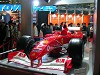 DSCN4073_thumb.jpg