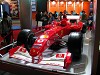 DSCN4074_thumb.jpg