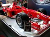 DSCN4075_thumb.jpg