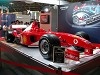 DSCN4077_thumb.jpg