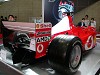 DSCN4079_thumb.jpg
