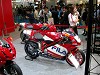 DSCN4082_thumb.jpg