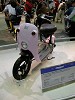 DSCN4084_thumb.jpg