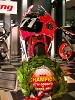 DSCN4086_thumb.jpg
