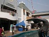 DSCN4109_thumb.jpg