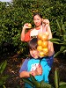 DSCN4121_thumb.jpg