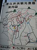 DSCN4123_thumb.jpg