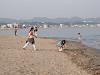 DSCN4124_thumb.jpg