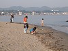 DSCN4125_thumb.jpg