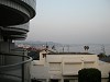 DSCN4127_thumb.jpg