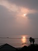 DSCN4134_thumb.jpg