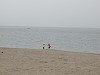 DSCN4143_thumb.jpg